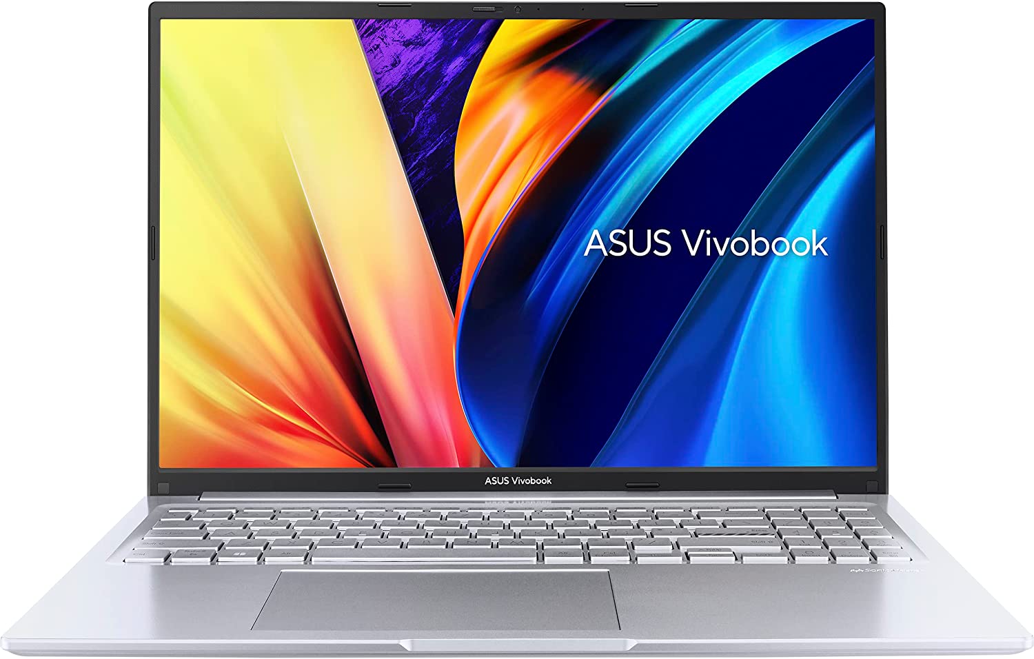 Asus Vivobook X M Qa Mb W Full Hd Ips Matt Amd Ryzen