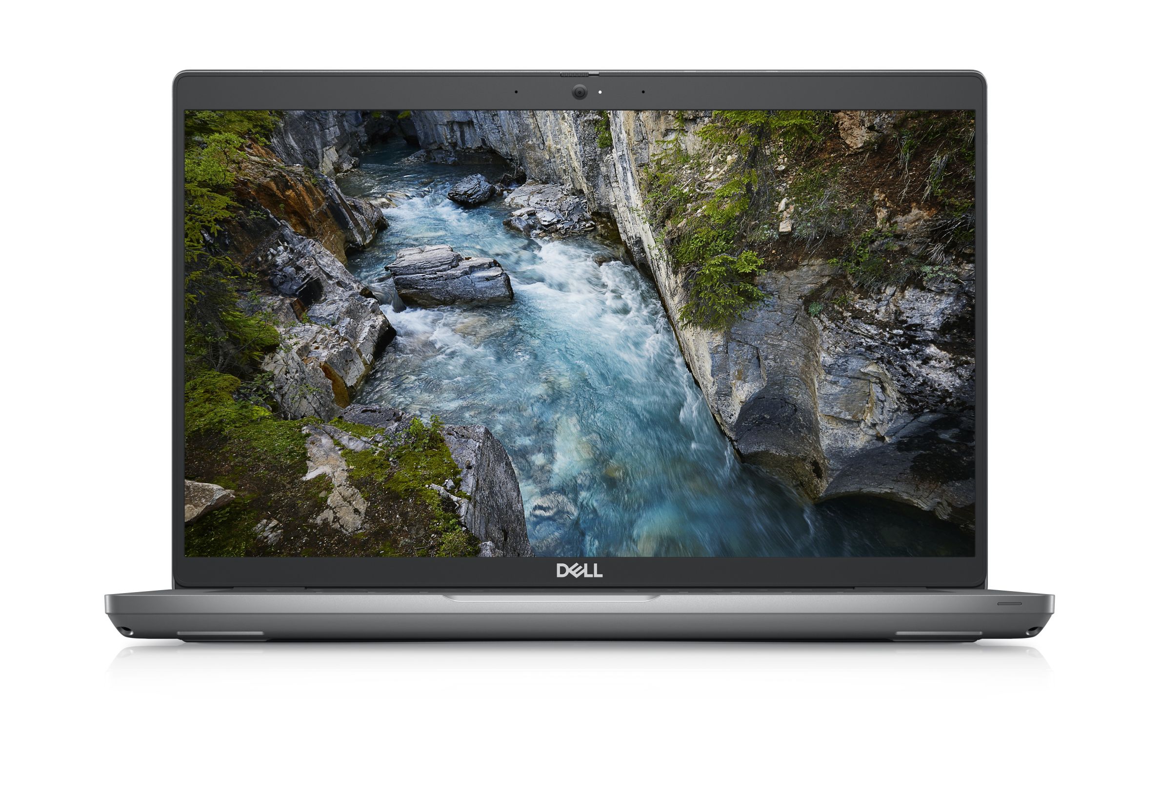 Dell Precision Full Hd Va Matt Intel Core I P Gb