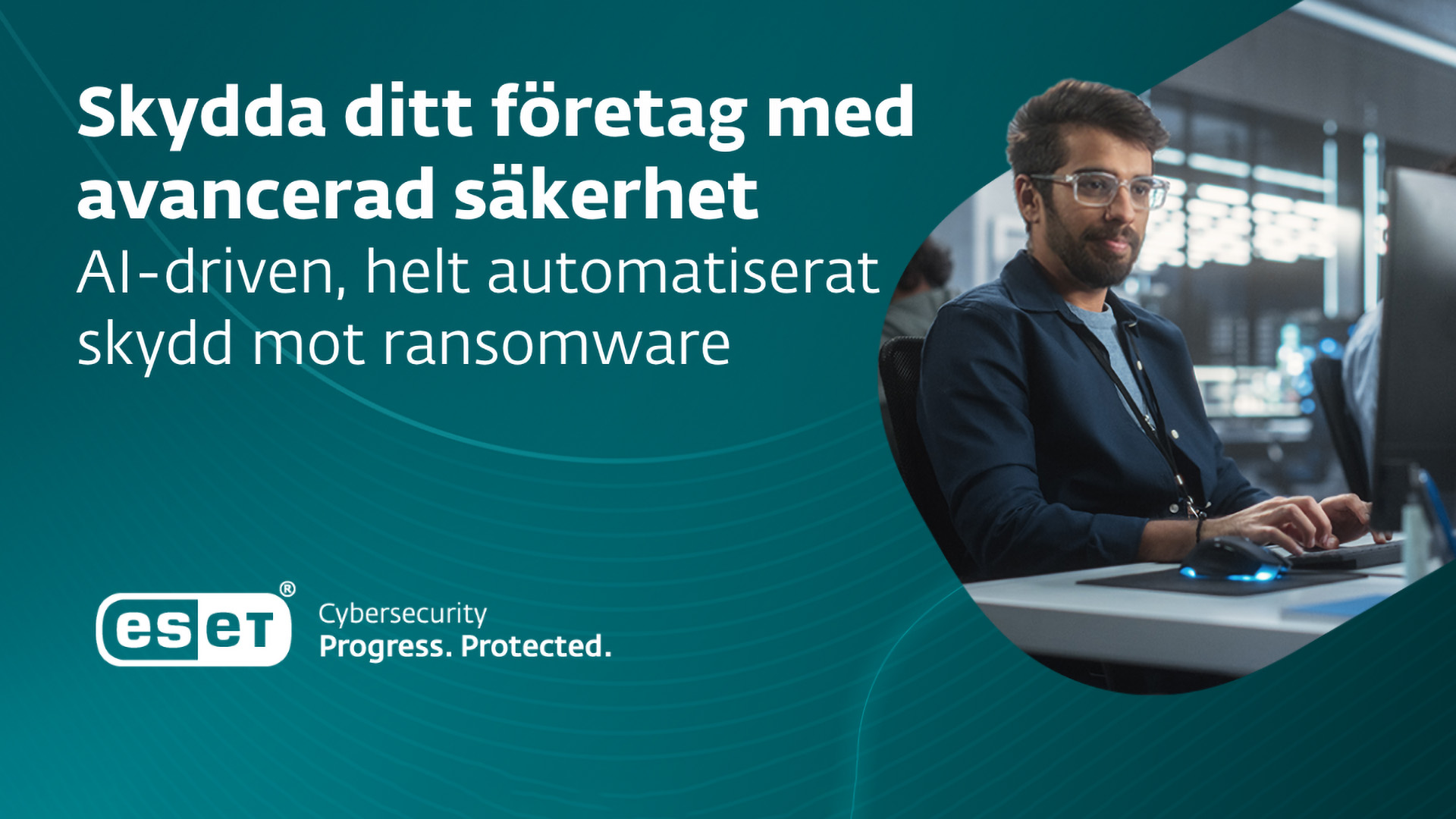 Eset
