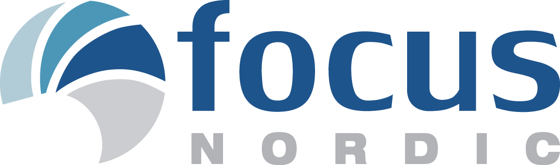 Focus Nordic