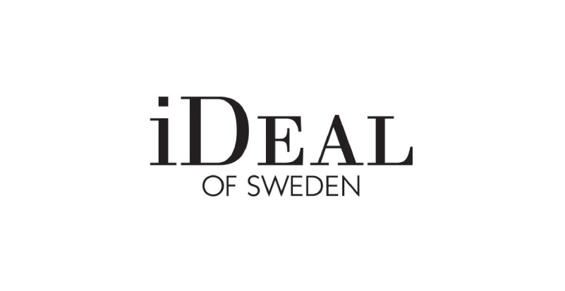 Ideal Sweden