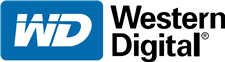 Western Digital