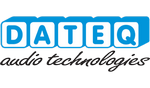 Dateq