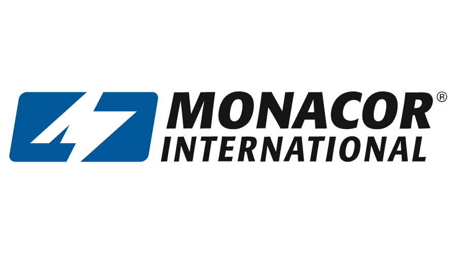 Monacor