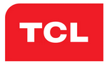 Tcl