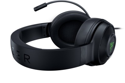 Razer Kraken X USB Kabel Headset 7.1 ljud#2