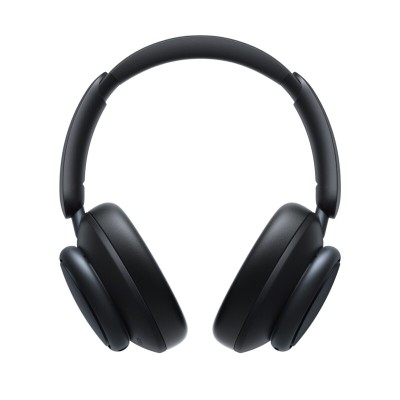 Anker Space Q45 Adaptive Active Noise Cancelling Headphones,#4