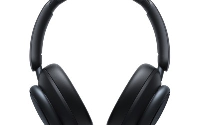 Anker Space Q45 Adaptive Active Noise Cancelling Headphones,#6