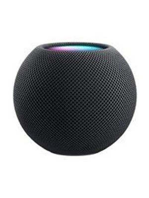 Apple HomePod mini (EU) - Rymdgrå