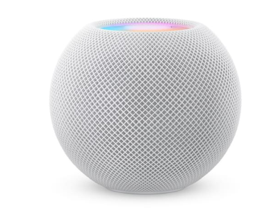 Apple HomePod mini - Vit#1