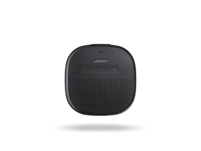 Bose SoundLink Micro BT, Batteri 6H, Vattentålig högtalare#2