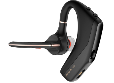 Poly Voyager Legend 50 trådlöst headset