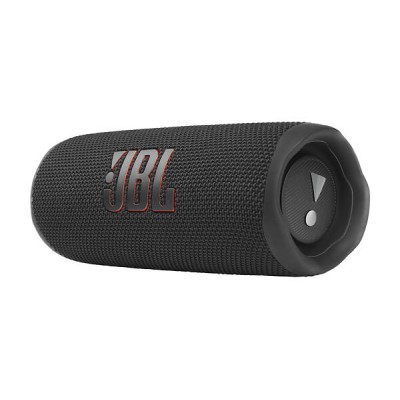 JBL Flip 6 Vattentät bärbar Bluetooth-högtalare med en batteritid på upp till 12 timmar#1