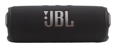 JBL Flip 7 Bluetoth Högtalare - Svart#3