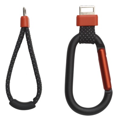 JBL Flip 7 Bluetoth Högtalare - Svart#8