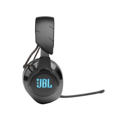 JBL Quantum 610 trådlöst gaming headset / PS5, PS4 , Switch, PC, Mac#2