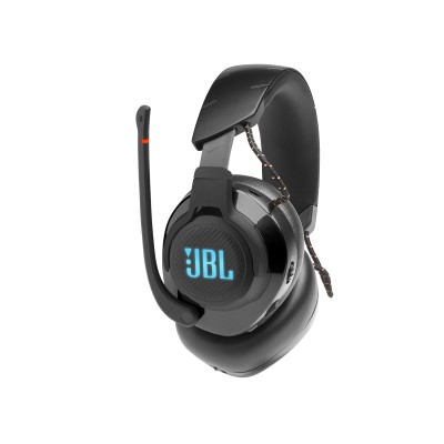 JBL Quantum 610 trådlöst gaming headset / PS5, PS4 , Switch, PC, Mac#4