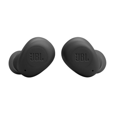 JBL Wave Buds True Wireless öronsnäckor, svarta#3