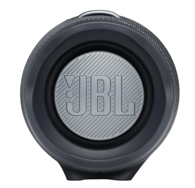 JBL Xtreme 2 trådlös högtalare (mörkgrå)#6