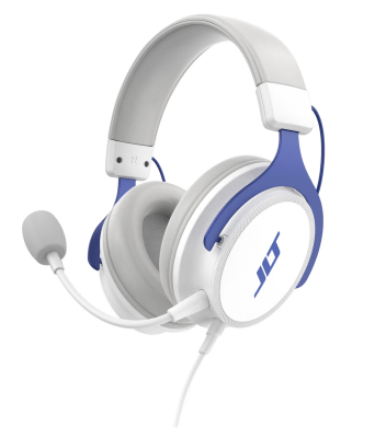 JLT Aero gamingheadset (Playstation edition)