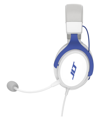 JLT Aero gamingheadset (Playstation edition)#2