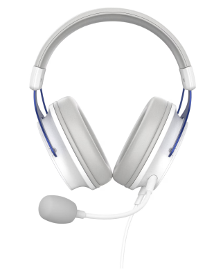 JLT Aero gamingheadset (Playstation edition)#3