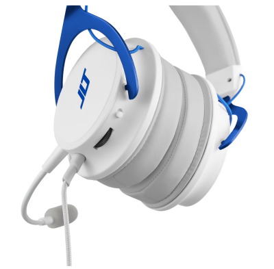 JLT Aero gamingheadset (Playstation edition)#4