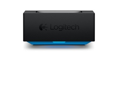 Logitech Bluetooth Audio Adapter#4