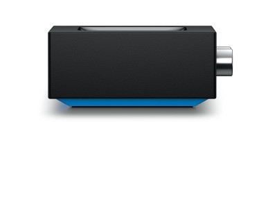 Logitech Bluetooth Audio Adapter#5