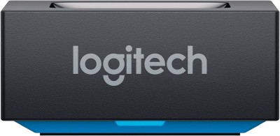 Logitech Bluetooth Audio Adapter#8