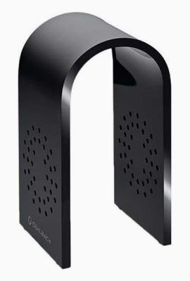 Oehlbach Stöd För Spelhörlurar