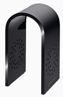 Oehlbach Stöd För Spelhörlurar#2