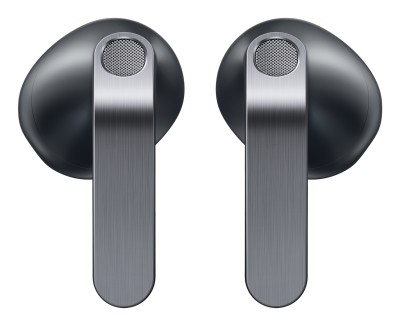 Samsung Galaxy Buds4 - Svart#3
