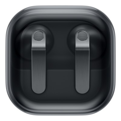 Samsung Galaxy Buds4 - Svart#6