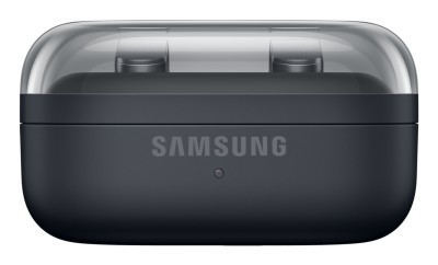 Samsung Galaxy Buds4 - Svart#9