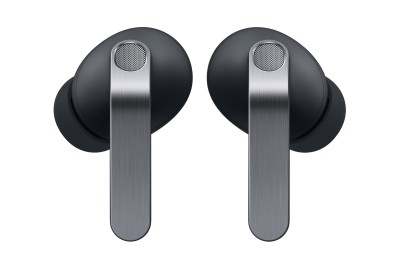 Samsung Galaxy Buds4 Pro - Svart#2