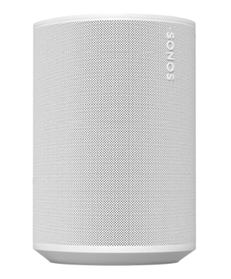 Sonos Era 100 - Vit#2