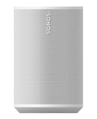 Sonos Era 100 - Vit#3