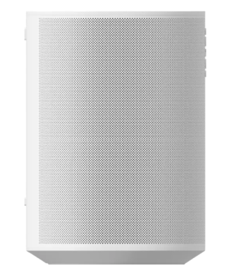 Sonos Era 100 - Vit#4