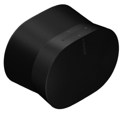 Sonos Era 300 - Svart#2