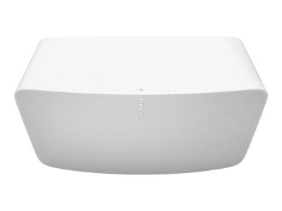 Sonos Five - Vit#2