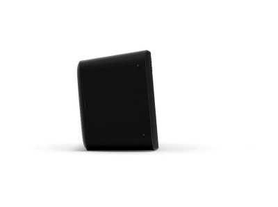 Sonos Five - Svart#3