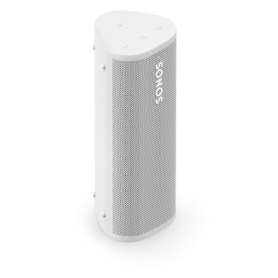 Sonos Roam 2 - Vit#2
