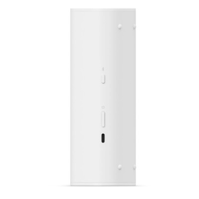 Sonos Roam 2 - Vit#10