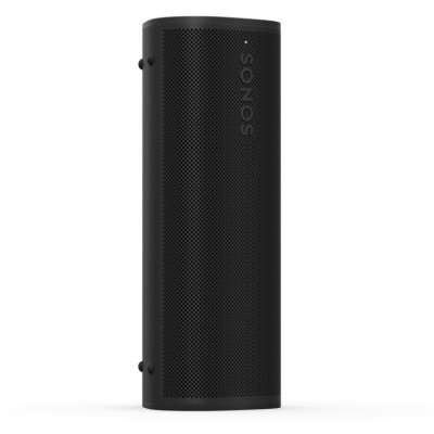 Sonos Roam 2 - Svart#6