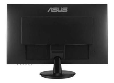 27" Asus VA27DQ, IPS 1920x1080, 5 ms, 75Hz, VGA/HDMI/DP, högtalare#2