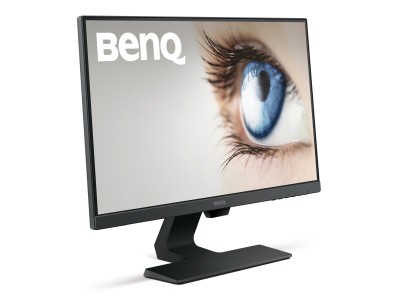 24" BenQ BL2480, IPS 1920x1080, 5 ms, VGA/HDMI/DP, högtalare#2