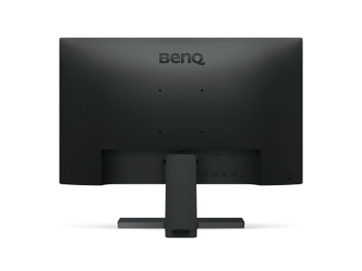 24" BenQ BL2480, IPS 1920x1080, 5 ms, VGA/HDMI/DP, högtalare#3