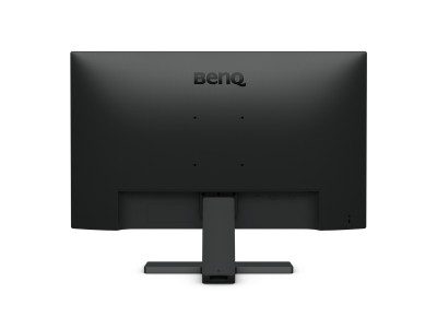 27" BenQ skärm GL2780 1920x1080, 75hz, 1ms, 1000:1, VGA/DVI/HDMI#4
