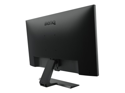 27" BenQ skärm GL2780 1920x1080, 75hz, 1ms, 1000:1, VGA/DVI/HDMI#5